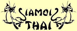 LOGO_siamois_thai